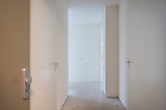 Colijnstraat 68-68-e_01.jpg